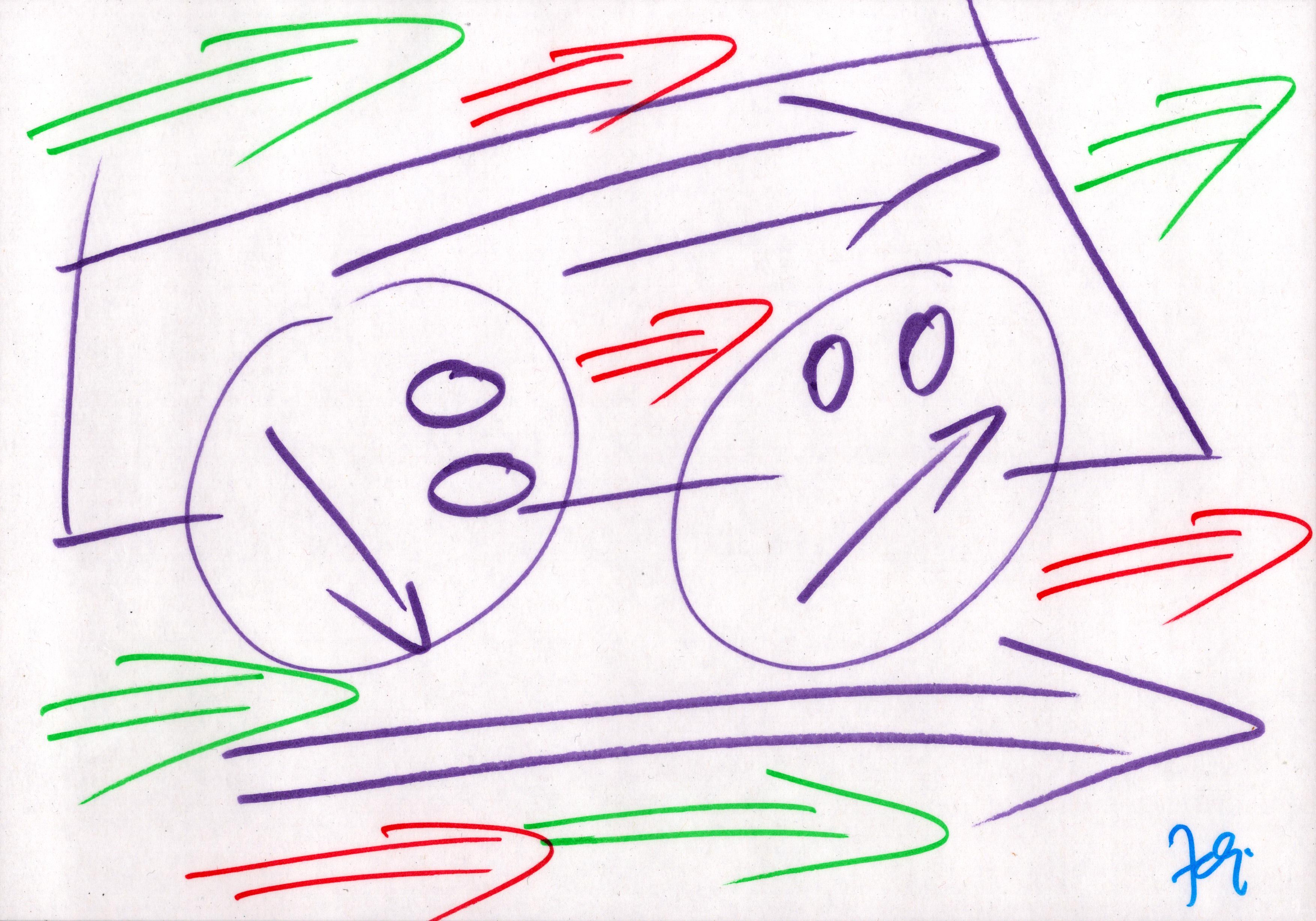 Drawings - 2024 drawing
